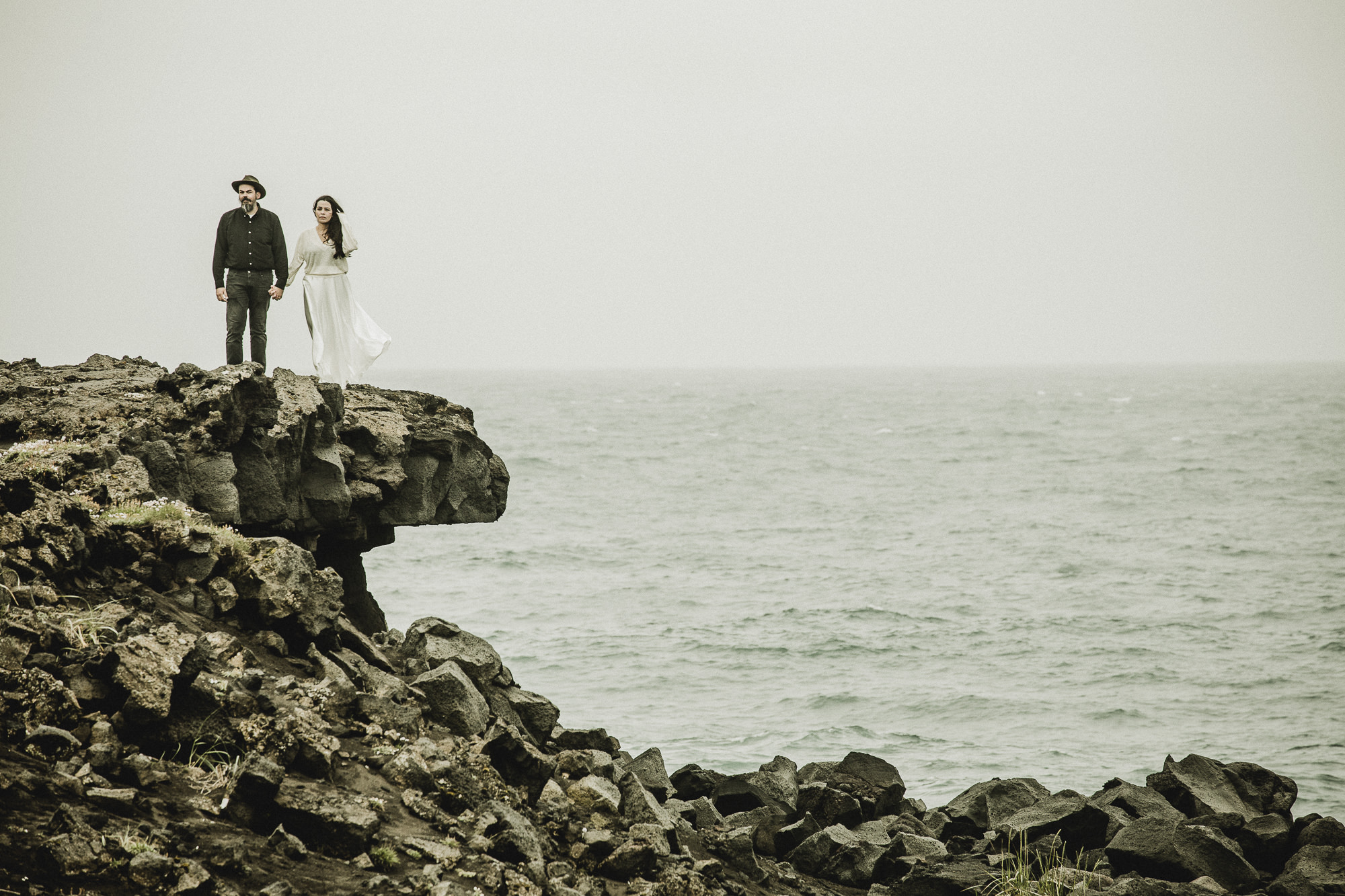 Export x3 5D4 8863 Gaby & German @ Reykanesviti